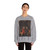 ELSHEIMER, Adam - Ceres and Stellio (Artwork) Crewneck Sweatshirt