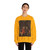 ELSHEIMER, Adam - Ceres and Stellio (Artwork) Crewneck Sweatshirt