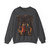 ELSHEIMER, Adam - Ceres and Stellio (Artwork) Crewneck Sweatshirt