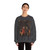ELSHEIMER, Adam - Ceres and Stellio (Artwork) Crewneck Sweatshirt