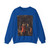 ELSHEIMER, Adam - Ceres and Stellio (Artwork) Crewneck Sweatshirt
