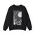 GHERARDI, Antonio - Stuccowork (Artwork) Crewneck Sweatshirt