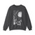 GHERARDI, Antonio - Stuccowork (Artwork) Crewneck Sweatshirt