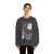 GHERARDI, Antonio - Stuccowork (Artwork) Crewneck Sweatshirt