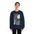 GHERARDI, Antonio - Stuccowork (Artwork) Crewneck Sweatshirt