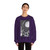 GHERARDI, Antonio - Stuccowork (Artwork) Crewneck Sweatshirt