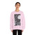 GHERARDI, Antonio - Stuccowork (Artwork) Crewneck Sweatshirt