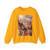 ELSHEIMER, Adam - Glorification of the Cross (Artwork) Crewneck Sweatshirt