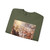 ELSHEIMER, Adam - Glorification of the Cross (Artwork) Crewneck Sweatshirt