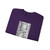 DURER, Albrecht - Triumphal Arch (detail)3 (Artwork) Crewneck Sweatshirt