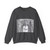 DURER, Albrecht - Triumphal Arch (detail) (Artwork) Crewneck Sweatshirt