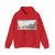 SILVESTRE, Israel - View of the Molo (Artwork) Hoodie