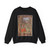 GHERARDO di Giovanni - Florentine Bible (Artwork) Crewneck Sweatshirt