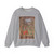 GHERARDO di Giovanni - Florentine Bible (Artwork) Crewneck Sweatshirt