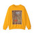 GHERARDO di Giovanni - Florentine Bible (Artwork) Crewneck Sweatshirt