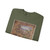 GHERARDO di Giovanni - Florentine Bible (Artwork) Crewneck Sweatshirt
