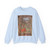 GHERARDO di Giovanni - Florentine Bible (Artwork) Crewneck Sweatshirt