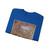 GHERARDO di Giovanni - Florentine Bible (Artwork) Crewneck Sweatshirt