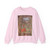 GHERARDO di Giovanni - Florentine Bible (Artwork) Crewneck Sweatshirt