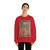 GHERARDO di Giovanni - Florentine Bible (Artwork) Crewneck Sweatshirt