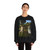 GHERARDO di Giovanni - The Combat of Love and Chastity (Artwork) Crewneck Sweatshirt
