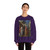ELSHEIMER, Adam - Saint Lawrence prepared for Martyrdom (Artwork) Crewneck Sweatshirt