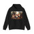 WINTERHALTER, Franz Xaver - The Decameron (Artwork) Hoodie