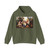 WINTERHALTER, Franz Xaver - The Decameron (Artwork) Hoodie