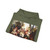 WINTERHALTER, Franz Xaver - The Decameron (Artwork) Hoodie