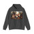 WINTERHALTER, Franz Xaver - The Decameron (Artwork) Hoodie