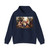 WINTERHALTER, Franz Xaver - The Decameron (Artwork) Hoodie