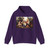 WINTERHALTER, Franz Xaver - The Decameron (Artwork) Hoodie