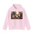 WINTERHALTER, Franz Xaver - The Decameron (Artwork) Hoodie