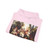 WINTERHALTER, Franz Xaver - The Decameron (Artwork) Hoodie