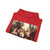 WINTERHALTER, Franz Xaver - The Decameron (Artwork) Hoodie