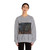 ELSHEIMER, Adam - St Paul (Artwork) Crewneck Sweatshirt