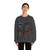 ELSHEIMER, Adam - St Paul (Artwork) Crewneck Sweatshirt