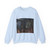 ELSHEIMER, Adam - St Paul (Artwork) Crewneck Sweatshirt