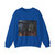 ELSHEIMER, Adam - St Paul (Artwork) Crewneck Sweatshirt