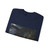 ELSHEIMER, Adam - St Paul (Artwork) Crewneck Sweatshirt