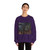 ELSHEIMER, Adam - St Paul (Artwork) Crewneck Sweatshirt