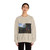 ELSHEIMER, Adam - Tobias and the Archangel Raphael (Artwork) Crewneck Sweatshirt
