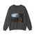 ELSHEIMER, Adam - Tobias and the Archangel Raphael (Artwork) Crewneck Sweatshirt