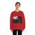 ELSHEIMER, Adam - Tobias and the Archangel Raphael (Artwork) Crewneck Sweatshirt
