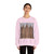 EMBRIACHI, Baldassare degli - Altarpiece (Artwork) Crewneck Sweatshirt