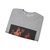 GHEYN, Jacob de II - Neptune and Amphitrite (Artwork) Crewneck Sweatshirt