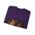 GHEYN, Jacob de II - Neptune and Amphitrite (Artwork) Crewneck Sweatshirt