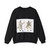 GHEYN, Jacob de II - The Exercise of Armes (details) (Artwork) Crewneck Sweatshirt