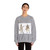 GHEYN, Jacob de II - The Exercise of Armes (details) (Artwork) Crewneck Sweatshirt