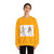 GHEYN, Jacob de II - The Exercise of Armes (details) (Artwork) Crewneck Sweatshirt